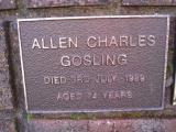 image of grave number 234852